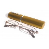 Окуляри Vizzini 03-008-J01 в футлярі