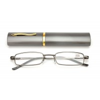 Окуляри Koko 2134 (Comfort ) 3 в футлярі Окуляри Koko 2134 (Comfort ) 3 в футлярі