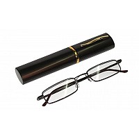 Очки Koko 2134 (Comfort) 2 в футляре Очки Koko 2134 (Comfort) 2 в футляре
