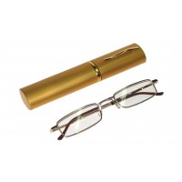 Очки Koko 2134 (Comfort) 4 в футляре