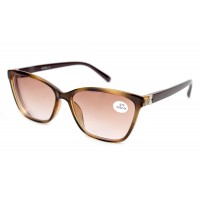 Окуляри Verse 20140S-C2 тон. Окуляри Verse 20140S-C2 тон.