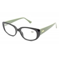 Оправа металева Verse 21199S-C1