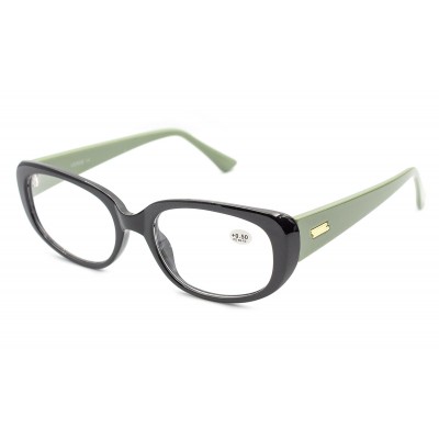 Оправа металлическая Verse 21199S-C1