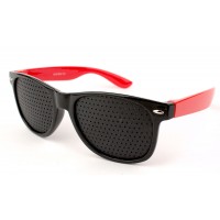 Тренажеры Mystery MY001-C15