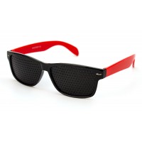 Тренажеры Mystery MY002-C15