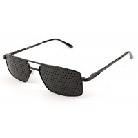 Очки Тренажеры Mystery MY012-H01