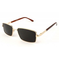 Тренажеры Mystery MY016-J01