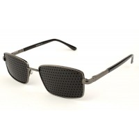 Оправа металева  Mystery MY016-Q01