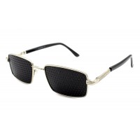 Очки тренажоры Mystery MY016-Y01