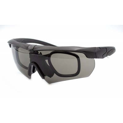 Очки тактические ESS Crossbow