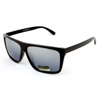 Окуляри Eldorado (антифара) EL1003-C10