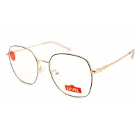 Окуляри комп'ютерні Level 1979-C2 Окуляри комп'ютерні Level 1979-C2