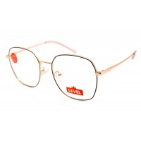 Очки компьютерные Level 1979-C5