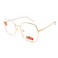 Очки компьютерные Level 1979-C6 Очки компьютерные Level 1979-C6