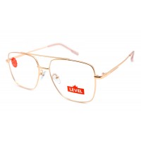 Окуляри комп'ютерні Level 5556-C6