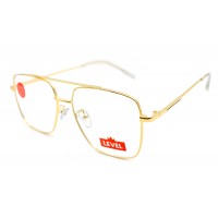 Очки компьютерные Level 5556-C7