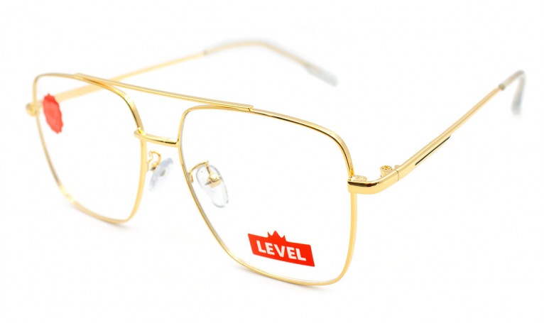 Очки компьютерные Level 5556-C7