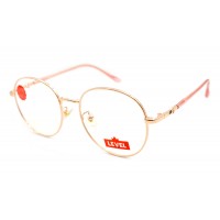 Очки компьютерные Level 63051-C6