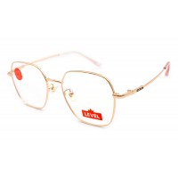 Очки компьютерные Level 66019-C6