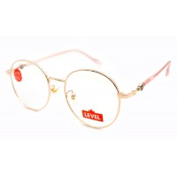 Очки компьютерные Level 66039-C6