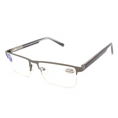 Очки Sense 21308-c3 blueblocker