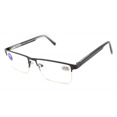 Очки Sense 21308-C6 blueblocker