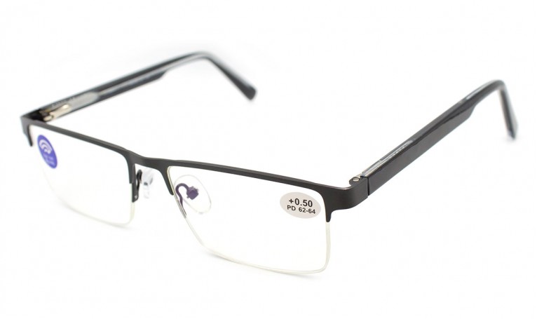 Очки Sense 21308-C6 blueblocker