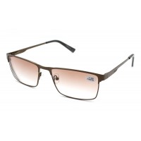 Окуляри Verse 21128S-C4 тон. Окуляри Verse 21128S-C4 тон.