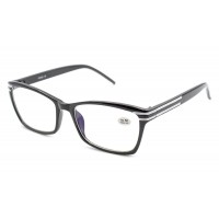 Окуляри Verse 21192S-C1 Blueblocker