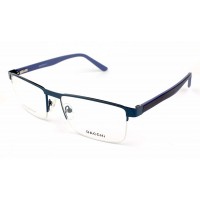 Оправа Dacchi D33132-C4