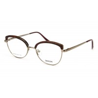 Оправа Dacchi D33225-C4