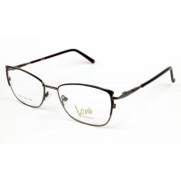 Оправа маталева Viva 17189A22-C5