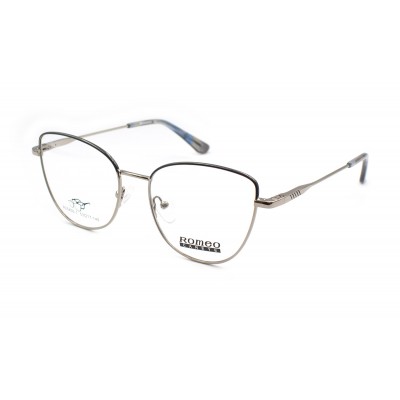 25450-1-C7 25450-1-C7