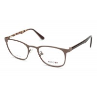 Оправа детская металлическая Automan A008-C5 Оправа детская металлическая Automan A008-C5