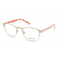 Оправа детская металлическая Automan A018-C5 Оправа детская металлическая Automan A018-C5