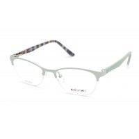 Оправа дитяча металева Automan A027-C4 Оправа дитяча металева Automan A027-C4