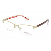 Оправа дитяча металева Automan A029-C4