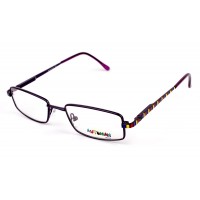 Оправа металлическая (детская) Automan AU1050-C20