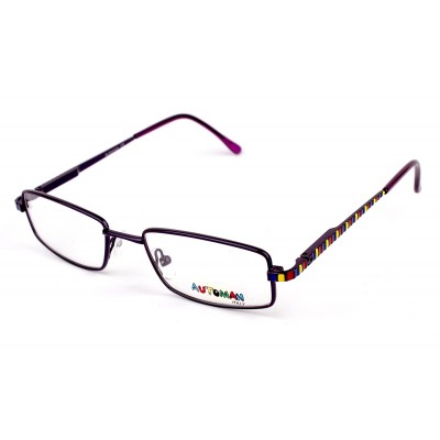 Оправа металлическая (детская) Automan AU1050-C20