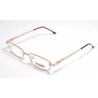 Оправа детская металлическая Automan Au1009