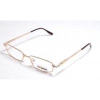 Оправа детская металлическая Automan Au1020