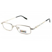 Оправа детская металлическая Automan Au1020-C14