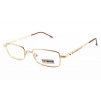 Оправа дитяча металева Automan Au1032-C1