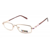 Оправа детская металлическая Automan Au1036-C1