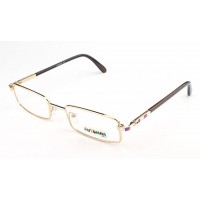 Оправа дитяча металева Automan Au1037-C1