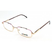 Оправа дитяча металева Automan Au1042-C1