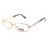 Оправа детская металлическая Automan Au1043-C1 Оправа детская металлическая Automan Au1043-C1