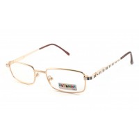 Оправа дитяча металева Automan Au1049-C1 Оправа дитяча металева Automan Au1049-C1