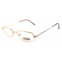 Оправа детская металлическая Automan Au1050-C1 Оправа детская металлическая Automan Au1050-C1