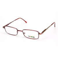 Оправа детская металлическая Automan Au1051-C12